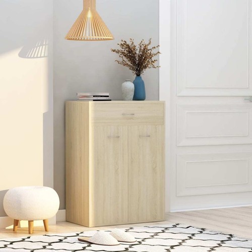 Kommode sideboard - kommode,
