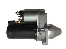 Anlasser moto guzzi - moto,