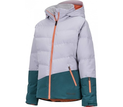 Marmot slingshot jacke - marmot, wm's