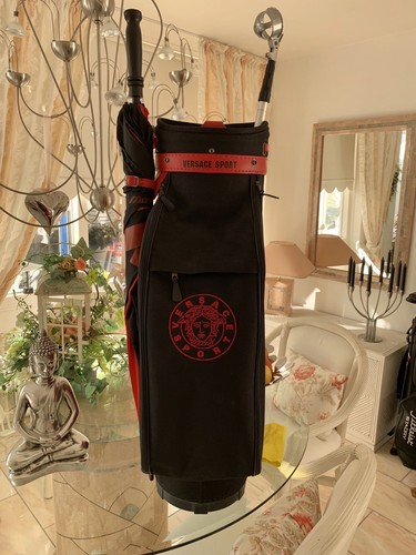 Original gianni versace - gianni,