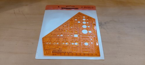 Zeichen schablone - zeichen,
