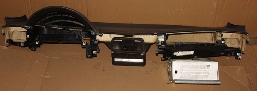 Armaturenbrett mercedes w168 - mercedes,
