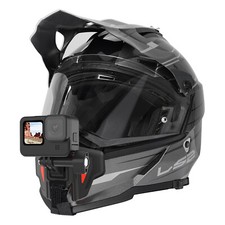 Motorrad helm halterung halter - motorrad,