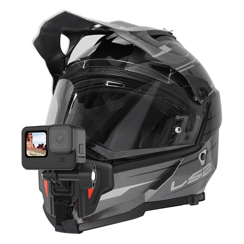 Motorrad helm halterung halter - motorrad,