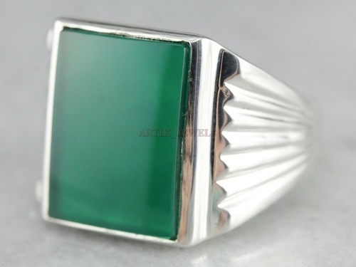 Artik jewels herrenring 1293 - jewels,