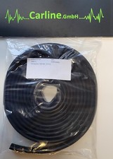540e12 dometic dichtgummi für - 540e12,