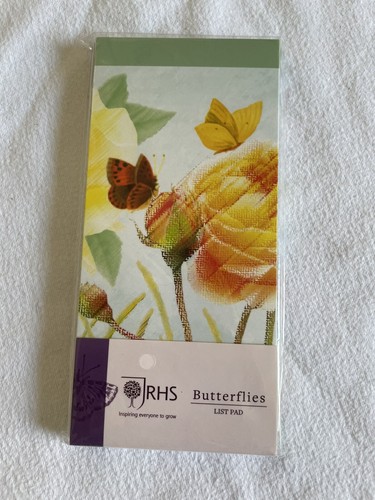 P024 rhs notizblock - p024,