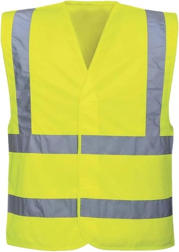 Kinder vis reflektierende - kinder, hi-vis