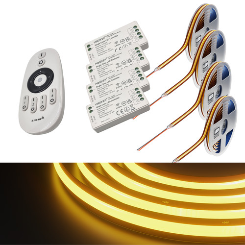 Led streifen stripe leiste - led,