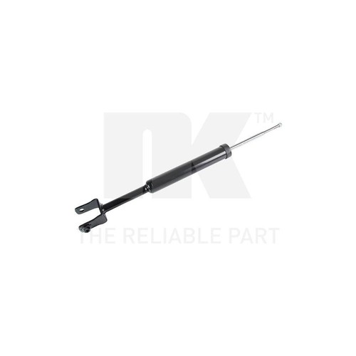 Stoßdämpfer 63102375 für - nk,