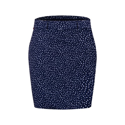 Kjus damen ice printed - kjus,