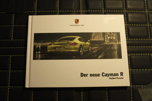 Rar vip hardcover - rar,