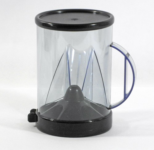 Gsd doso kaffeedosierer - gsd,