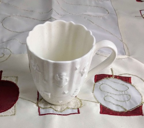 Villeroy boch toy s delight - boch, toy´s