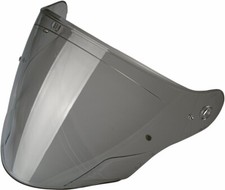 Caberg visier riviera - riviera, v4