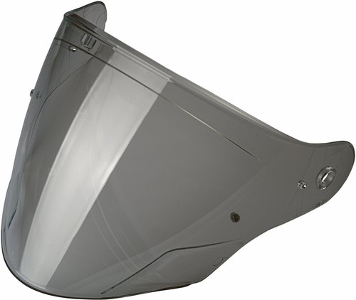Caberg visier riviera - riviera, v4