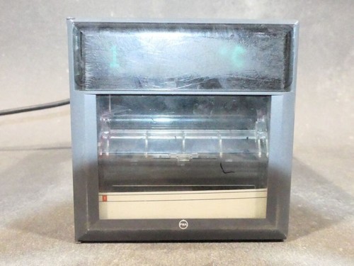 Pma recorder ks640 - pma, ks640-1