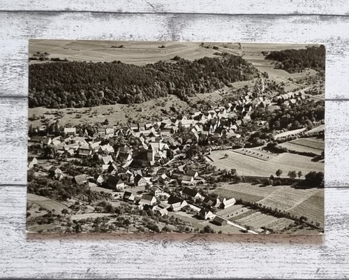 Gruß iptingen wiernsheim - gruß,