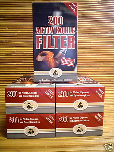Sparpaket 1000 ermuri - 1000, st.
