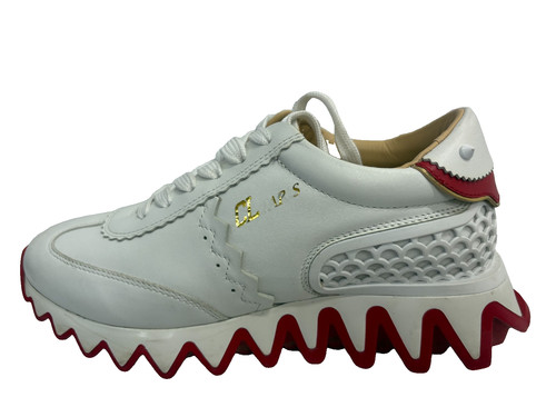 Christian louboutin damen - christian,