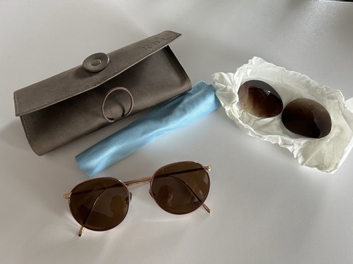 Brille sonnenbrille kbl - brille,, sonnenbrille,
