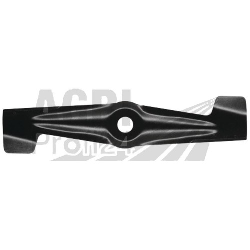 Messer für sabo rasenmäher - messer,