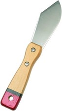 Mako kittmesser flexibler - mako,