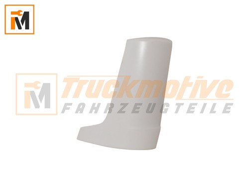 Windabweiser regenabweiser - windabweiser,