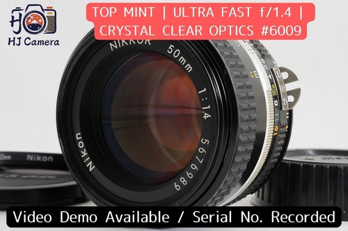 Top neuwertig nikon s ais - ai-s,