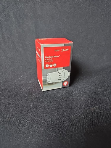 Danfoss 015g3098 - danfoss,