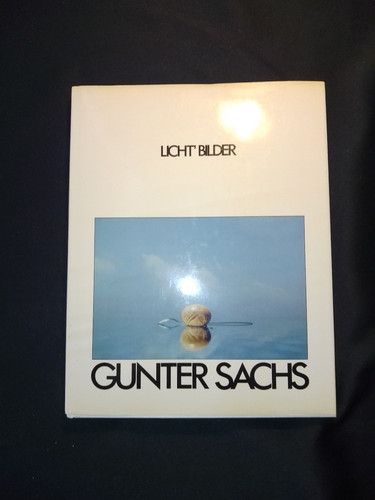 Foto buch von gunter - von,