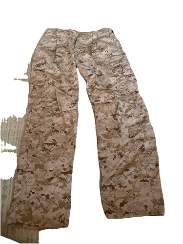 Usmc frog combat uniform - combat,