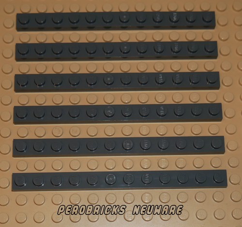 Lego basic platten - basic,