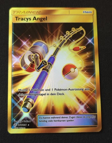 Tracys angel 266 236 - angel,