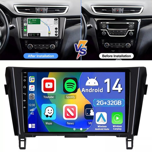 Android autoradio für - autoradio,
