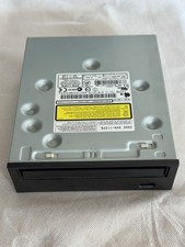Pioneer dvr 112ab dvd rw - dvr-112ab, dvd-rw