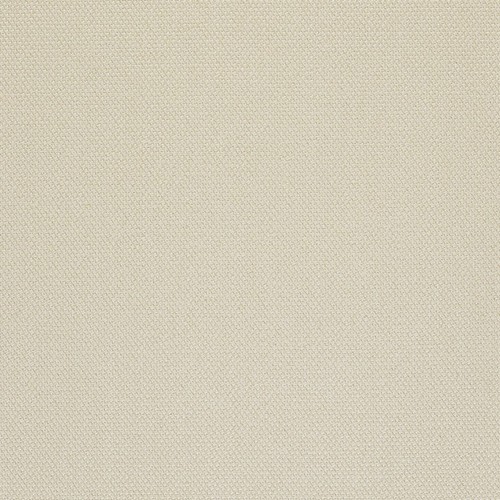 Kvadrat steelcut 240 - kvadrat,