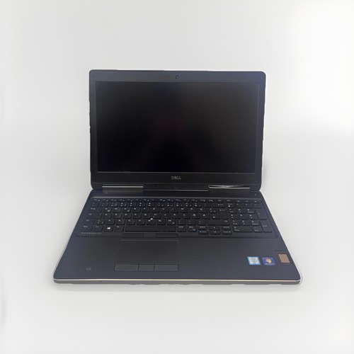 Dell precision 7510 - 7510, |
