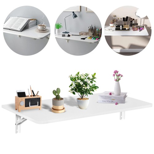 80x40cm klapptisch esstisch - klapptisch,