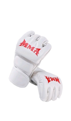 Mma boxhandschuhe handschuhe - mma,