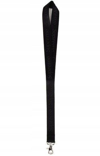 Schlüsselband lanyard - schlüsselband,