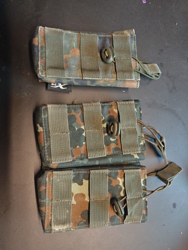 Molle m4 schnellzieh - molle,