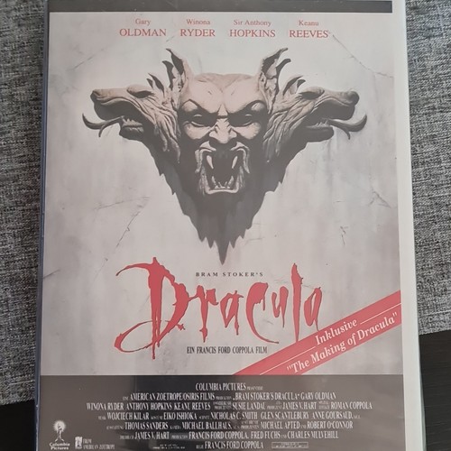 Bram stoker dracula - bram,