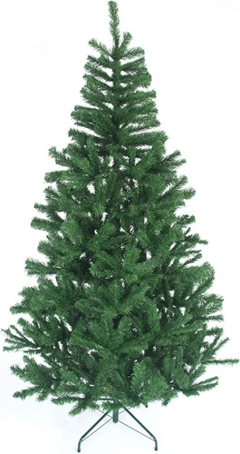 Shatchi weihnachtsbaum - shatchi,
