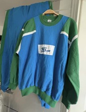 Puma tennis vintage - puma,