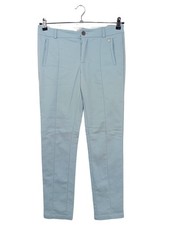 Friendtex stoffhose damen hose - stoffhose,