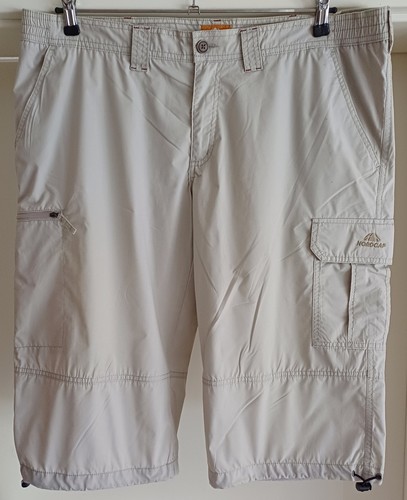 Cargoshorts nordcap gr - nordcap,,