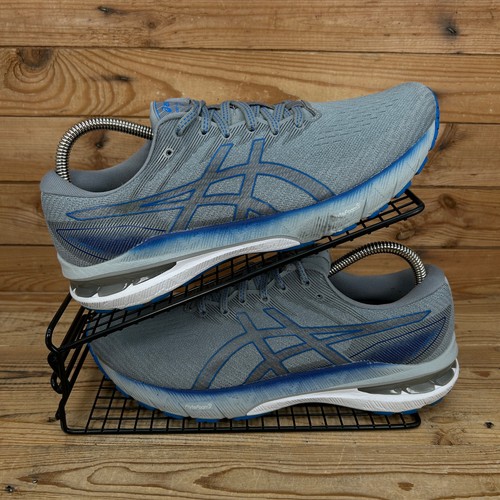 Asics turnschuhe herren uk - gr.,