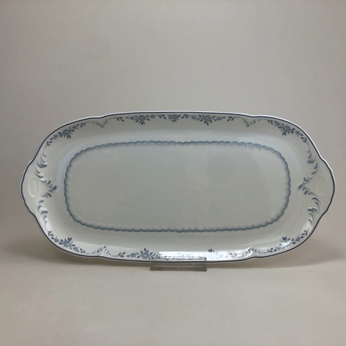 Villeroy boch heinrich - villeroy,
