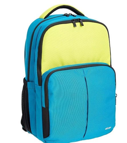 Schultasche junge mädchen - junge,
